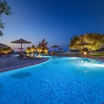 Elegance Luxury Executive - Adults Only Ξενοδοχείο Τραγάκι