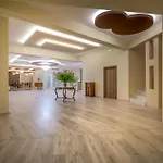Ξενοδοχείο Elegance Luxury Executive - Adults Only
