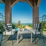 Elegance Luxury Executive - Adults Only Ξενοδοχείο