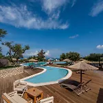 Elegance Luxury Executive - Adults Only Ξενοδοχείο 5*