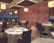Elegance Luxury Executive - Adults Only מלון